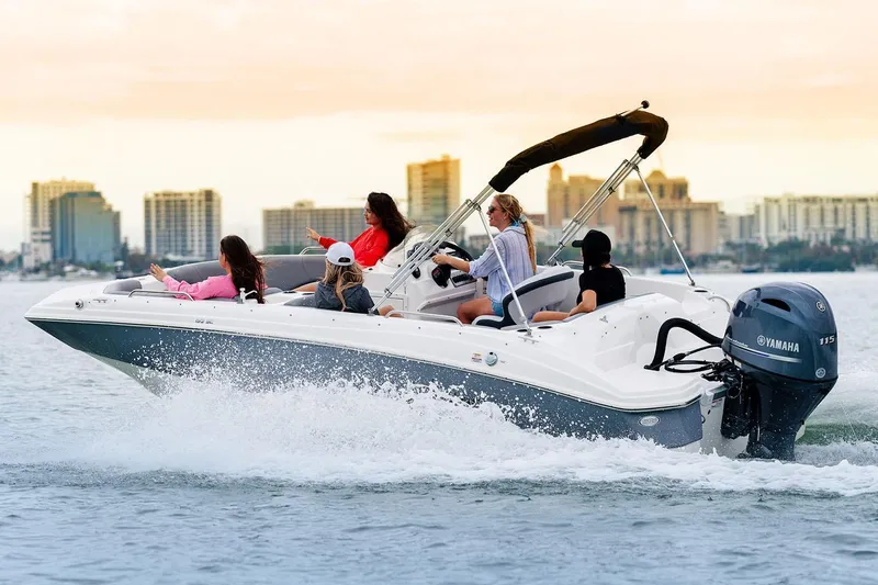 Slide: The Image of Manufacturer Provided Image - 0