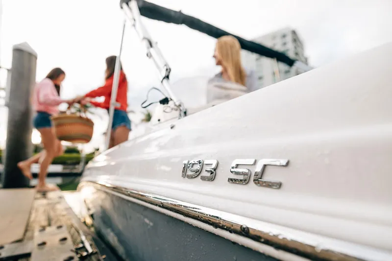 Slide: The Image of Manufacturer Provided Image - 1