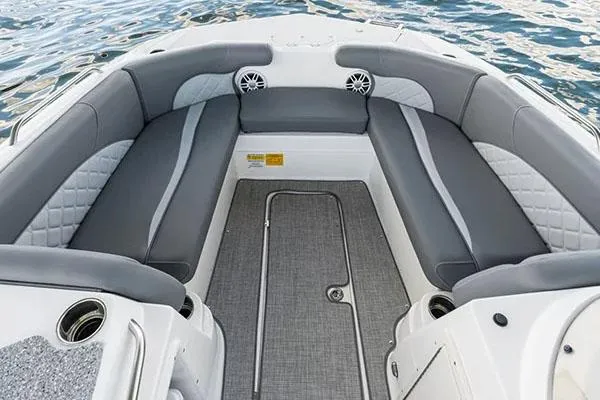 Slide: The Image of Manufacturer Provided Image - 2