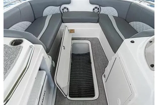 Slide: The Image of Manufacturer Provided Image - 3