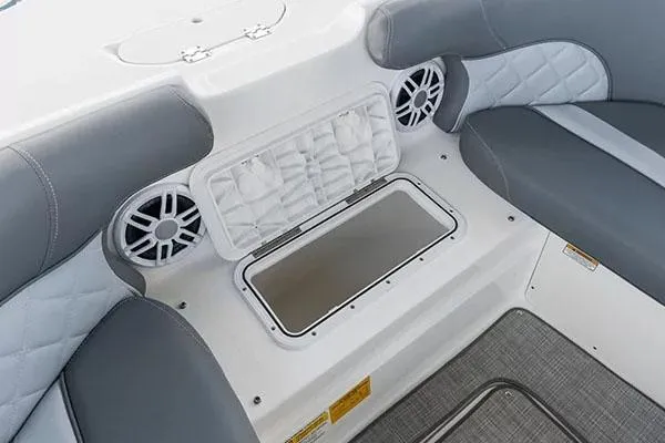 Slide: The Image of Manufacturer Provided Image - 4