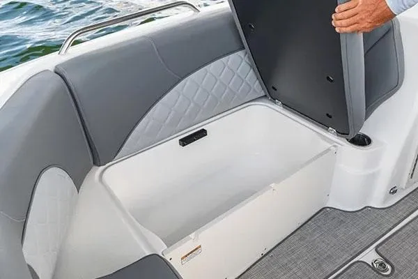 Slide: The Image of Manufacturer Provided Image - 5