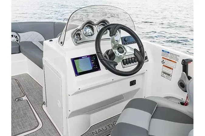 Slide: The Image of Manufacturer Provided Image - 6