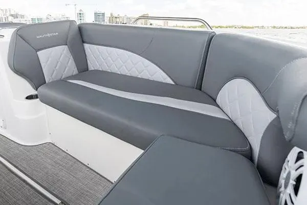 Slide: The Image of Manufacturer Provided Image - 7