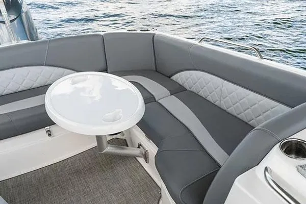 Slide: The Image of Manufacturer Provided Image - 8