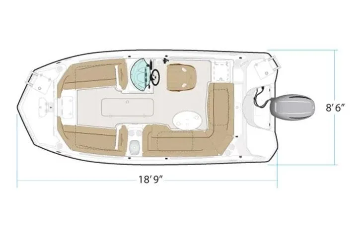 Slide: The Image of Manufacturer Provided Image - 9