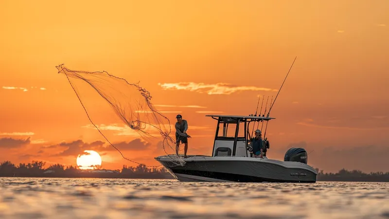 Slide: The Image of Manufacturer Provided Image - 2