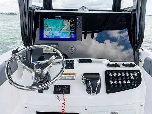 Slide: The Image of Manufacturer Provided Image - 6