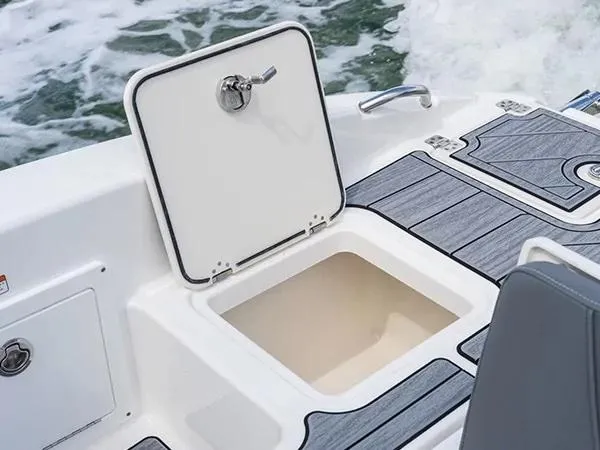 Slide: The Image of Manufacturer Provided Image - 7