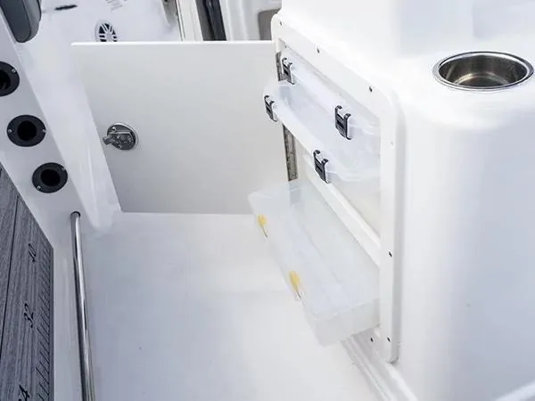 Slide: The Image of Manufacturer Provided Image - 8