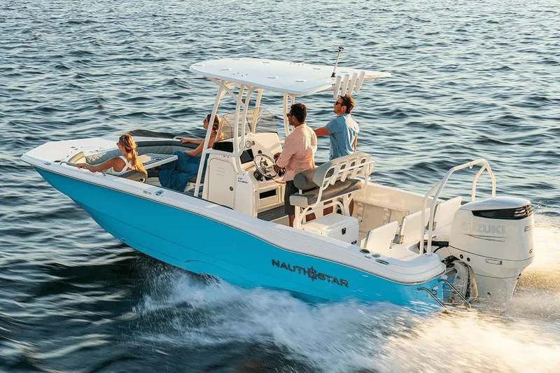 Slide: The Image of Manufacturer Provided Image - 3