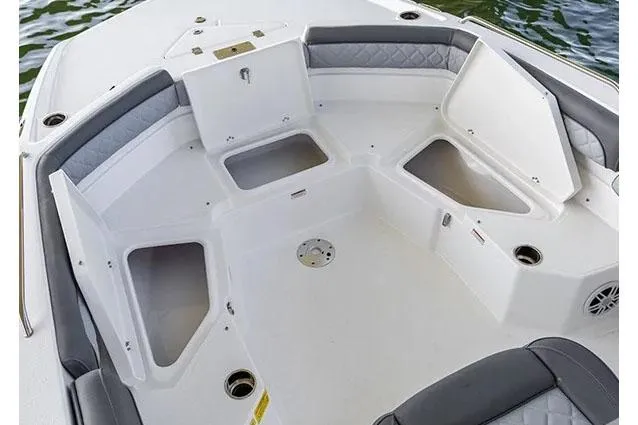 Slide: The Image of Manufacturer Provided Image - 5