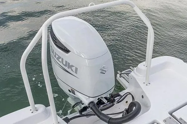 Slide: The Image of Manufacturer Provided Image - 9