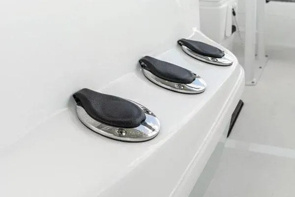 Slide: The Image of Manufacturer Provided Image - 7