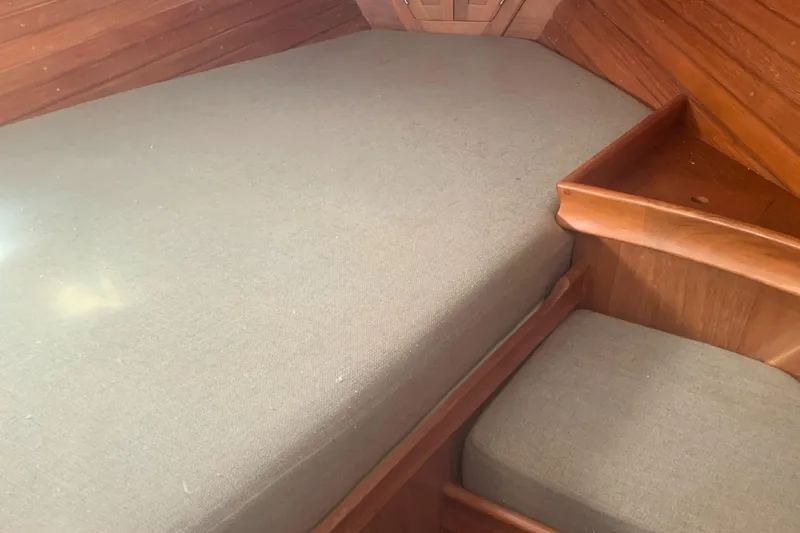 Slide: The Image of Cabo Rico 34 1989 - 62