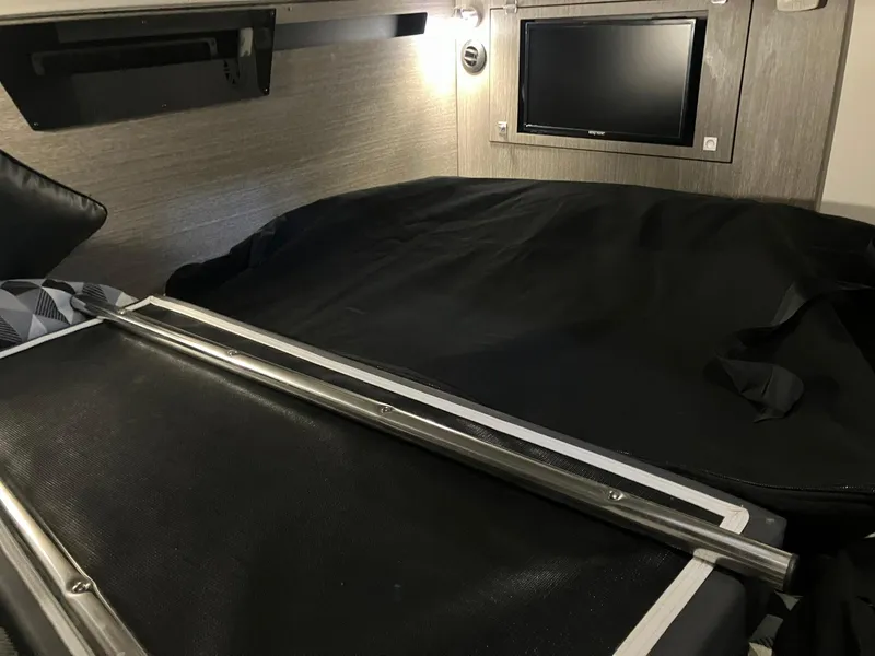 Slide: The Image of Monterey 385 Super Sport 2023 - 51