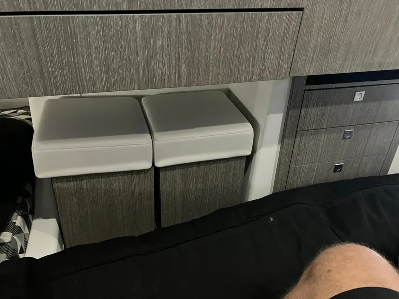 Slide: The Image of Monterey 385 Super Sport 2023 - 53