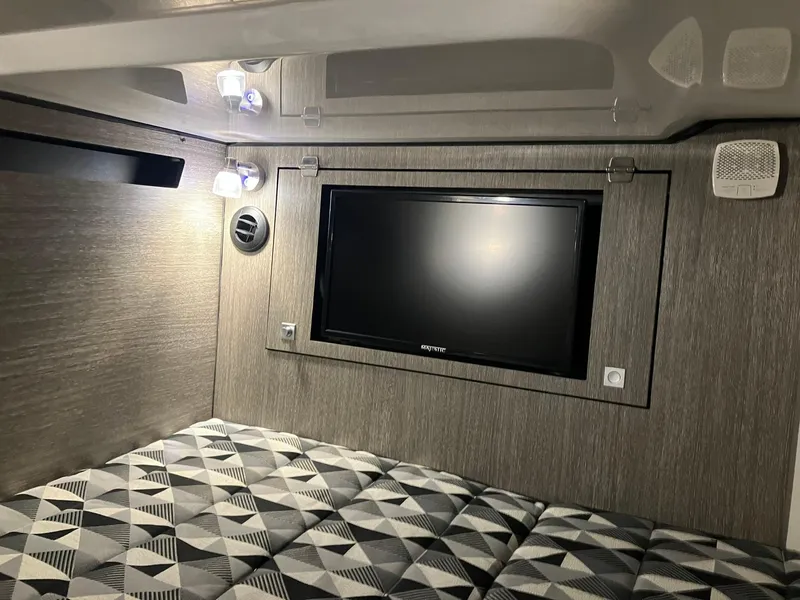 Slide: The Image of Monterey 385 Super Sport 2023 - 54