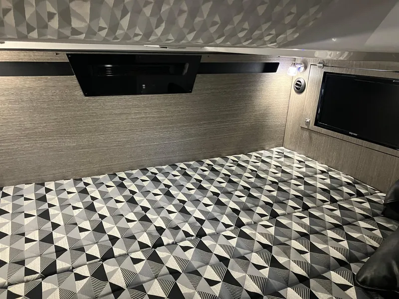 Slide: The Image of Monterey 385 Super Sport 2023 - 55