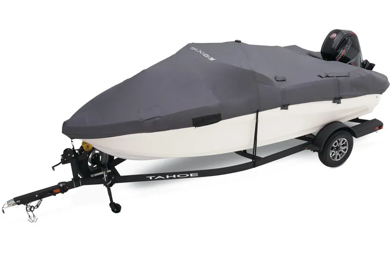 Slide: The Image of Tahoe 185 S 2025 - 19