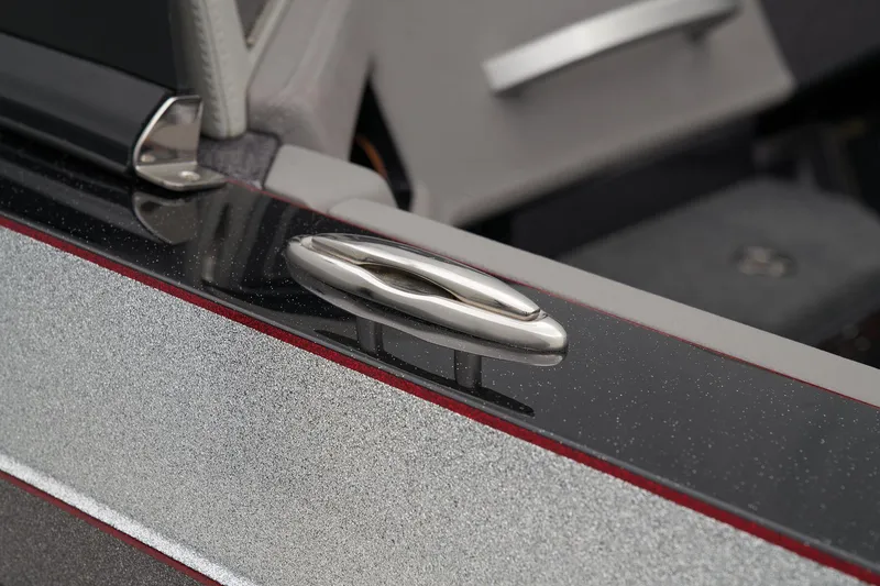 Slide: The Image of Ranger 621FS Pro 2025 - 55