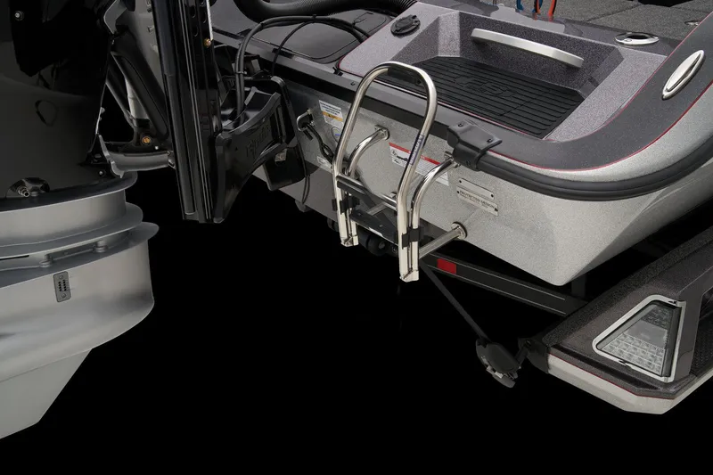 Slide: The Image of Ranger 621FS Pro 2025 - 73