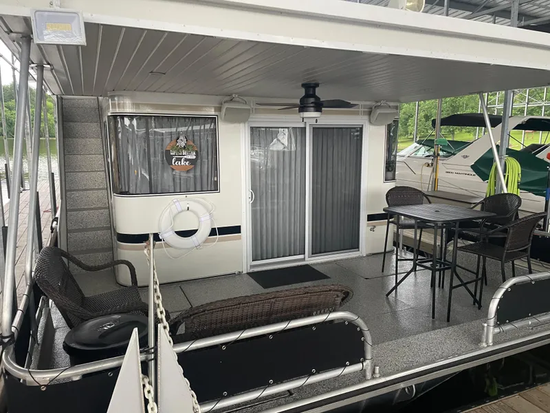 Slide: The Image of Sunstar 16x60 2016 - 50