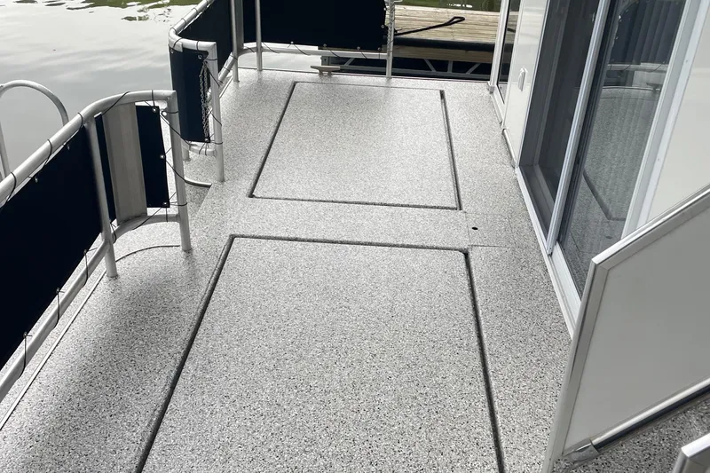 Slide: The Image of Sunstar 16x60 2016 - 51