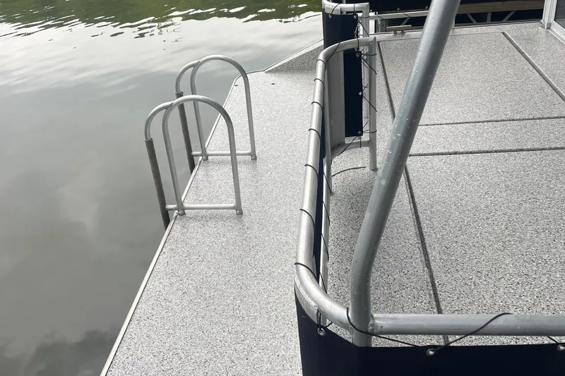 Slide: The Image of Sunstar 16x60 2016 - 52