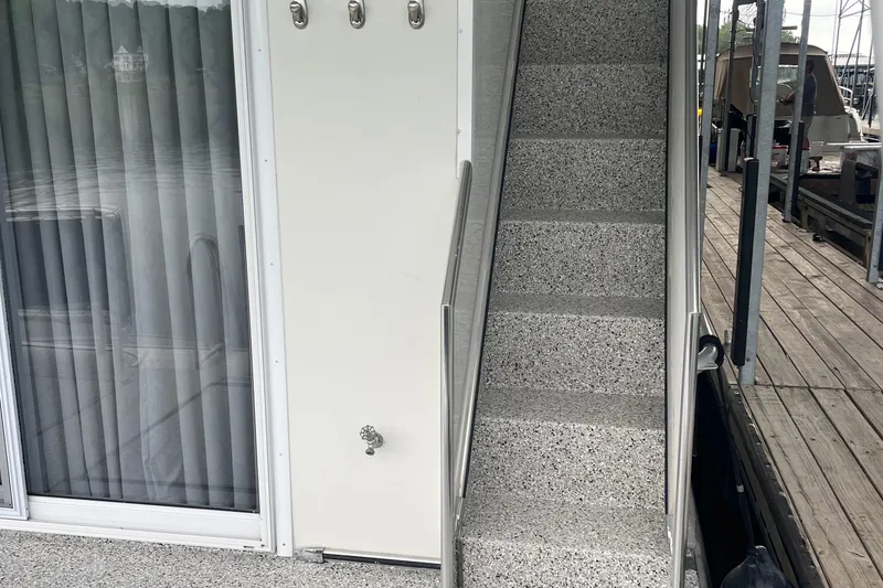 Slide: The Image of Sunstar 16x60 2016 - 53