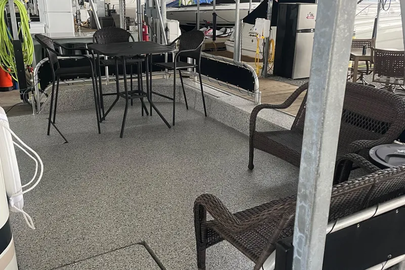 Slide: The Image of Sunstar 16x60 2016 - 55