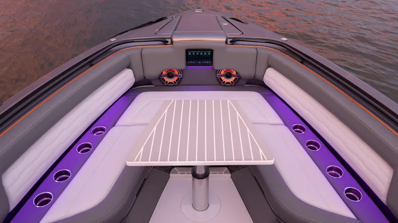 Slide: The Image of Cigarette 42' Auroris 2025 - 68