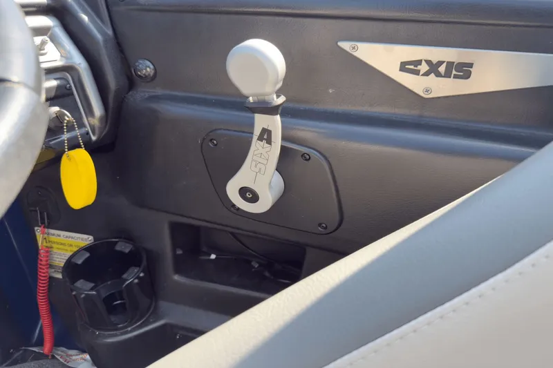 Slide: The Image of Axis A20 2015 - 18