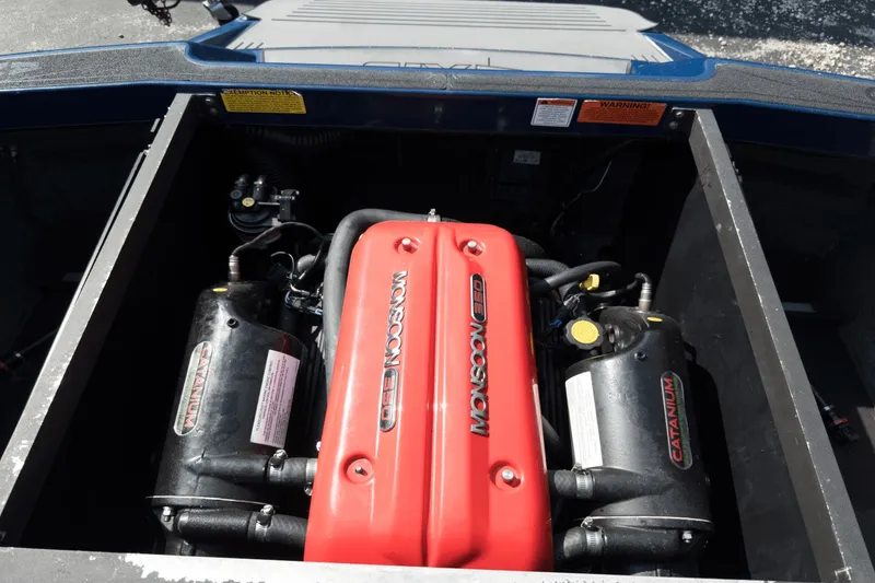 Slide: The Image of Axis A20 2015 - 19