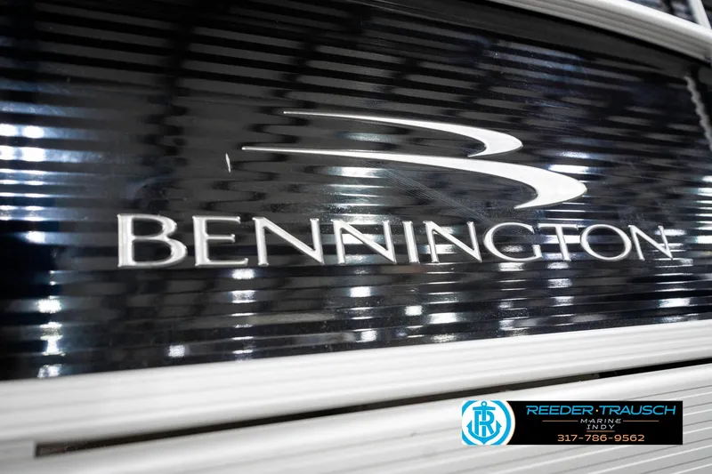 Slide: The Image of Bennington 20 SLMX 2018 - 51