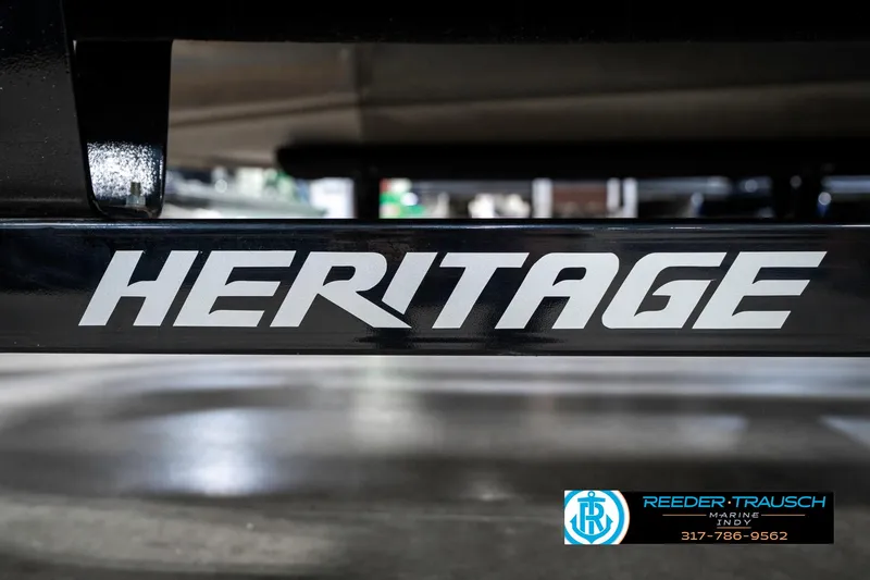 Slide: The Image of Bennington 20 SLMX 2018 - 53