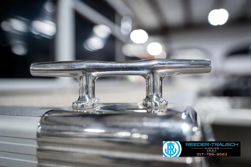 Slide: The Image of Bennington 20 SLMX 2018 - 54