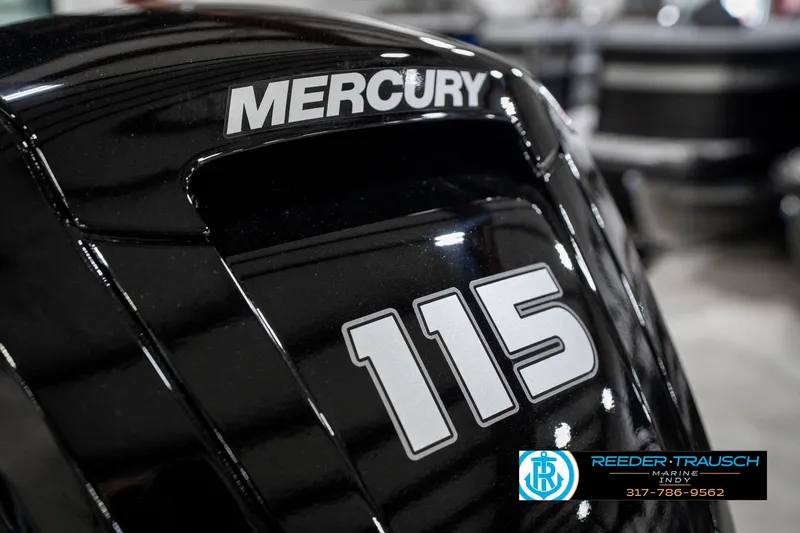 Slide: The Image of Lund 1775 Adventure Sport 2025 - 51