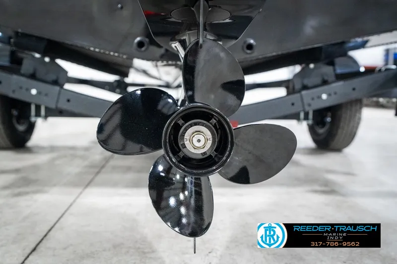 Slide: The Image of Lund 1775 Adventure Sport 2025 - 52