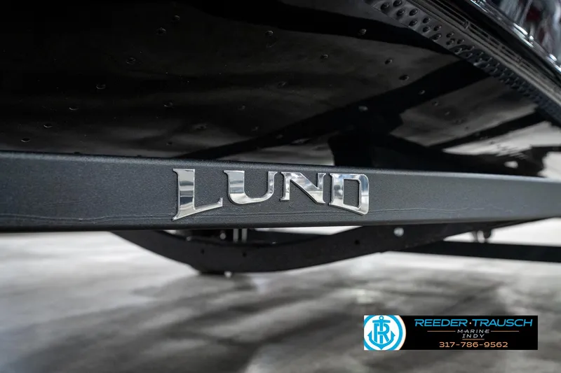 Slide: The Image of Lund 1775 Adventure Sport 2025 - 55