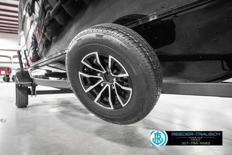 Slide: The Image of Lund 1775 Adventure Sport 2025 - 56