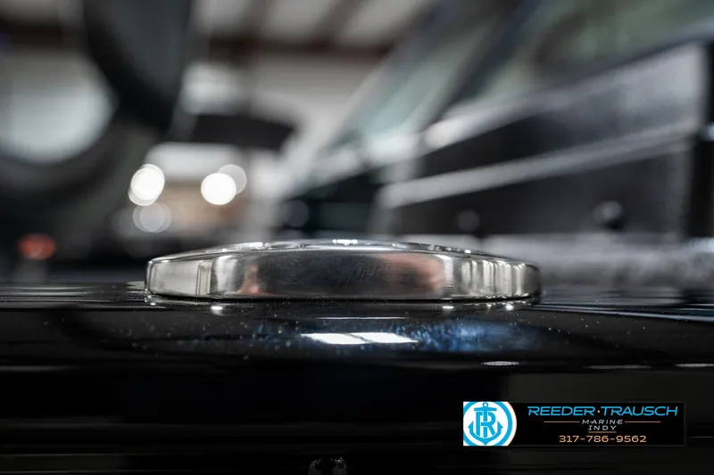 Slide: The Image of Lund 1775 Adventure Sport 2025 - 59