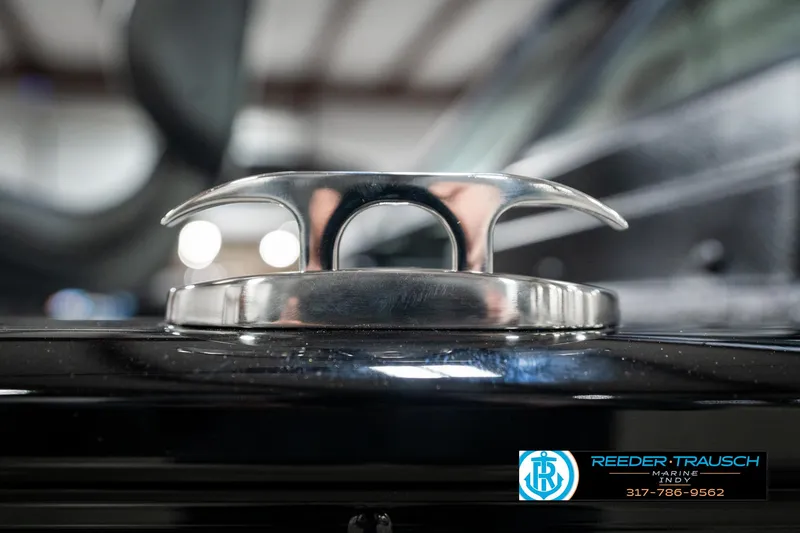 Slide: The Image of Lund 1775 Adventure Sport 2025 - 60