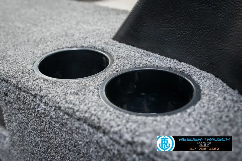 Slide: The Image of Lund 1875 Impact XS 2025 - 50