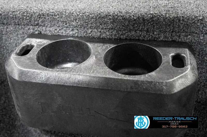 Slide: The Image of Lund 1875 Impact XS 2025 - 51