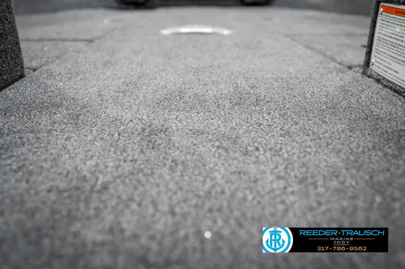 Slide: The Image of Lund 1875 Impact XS 2025 - 52