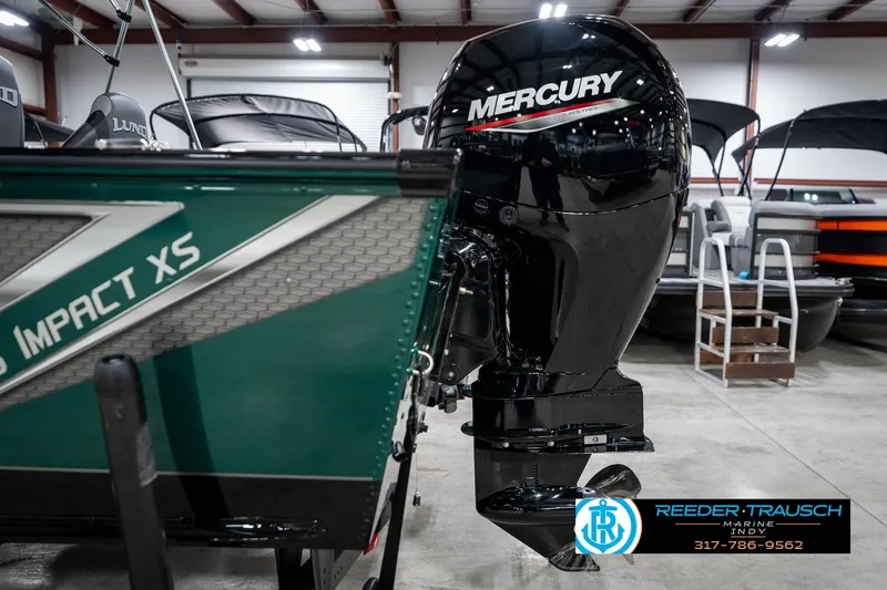 Slide: The Image of Lund 1875 Impact XS 2025 - 53