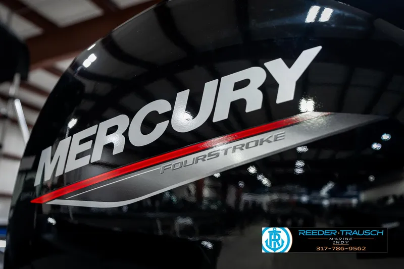 Slide: The Image of Lund 1875 Impact XS 2025 - 54