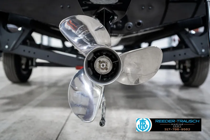 Slide: The Image of Lund 1875 Impact XS 2025 - 56