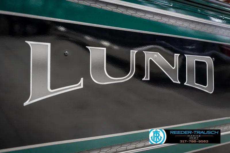 Slide: The Image of Lund 1875 Impact XS 2025 - 57